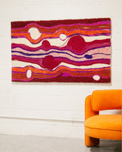 Load image into Gallery viewer, Vintage 1960’s Tapestry
