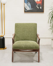 Load image into Gallery viewer, Z Style Armchair
