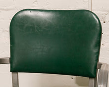 Load image into Gallery viewer, 1950’s Industrial Tanker Chair
