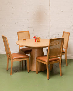 PIA Dining Table