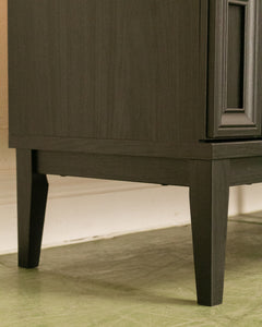 Liam Sideboard Credenza