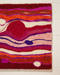 Vintage 1960’s Tapestry