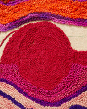 Load image into Gallery viewer, Vintage 1960’s Tapestry
