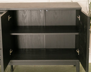 Liam Sideboard Credenza