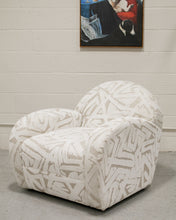 Load image into Gallery viewer, Mitchell Armchair
