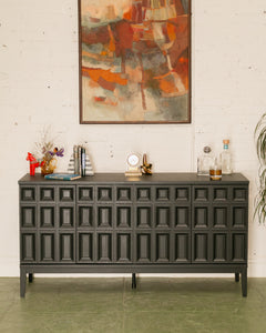 Liam Sideboard Credenza