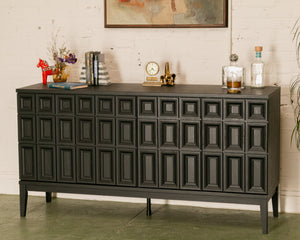 Liam Sideboard Credenza