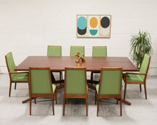 Load image into Gallery viewer, Bianca Dining Table
