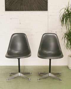 Eames Chair