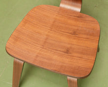 Load image into Gallery viewer, Bent Wood Dining Chair in Olive
