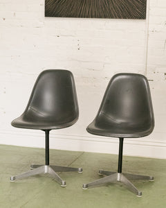 Eames Chair