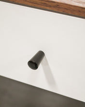 Load image into Gallery viewer, Brea Desk Shelf
