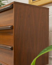 Load image into Gallery viewer, 3 Drawer Lowboy
