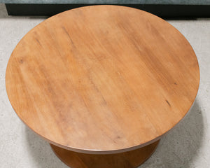 Izaiah Coffee Table