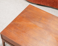 Load image into Gallery viewer, Walnut Lane Coffee Table
