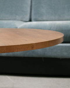 Izaiah Coffee Table