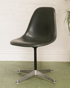 Eames Chair