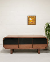 Load image into Gallery viewer, Cosmo Credenza by Sunbeam
