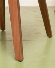 Load image into Gallery viewer, Bent Wood Dining Chair in Olive
