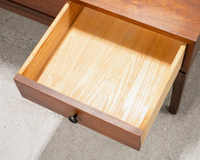 Load image into Gallery viewer, Walnut Lane Coffee Table
