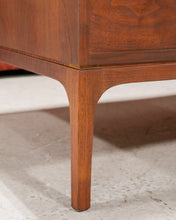 Load image into Gallery viewer, Walnut Lane Coffee Table
