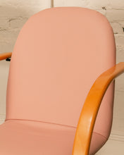 Load image into Gallery viewer, Post Modern Pastel Chairs
