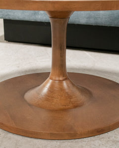 Izaiah Coffee Table