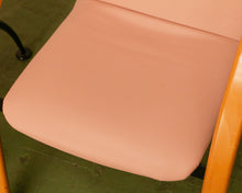 Load image into Gallery viewer, Post Modern Pastel Chairs
