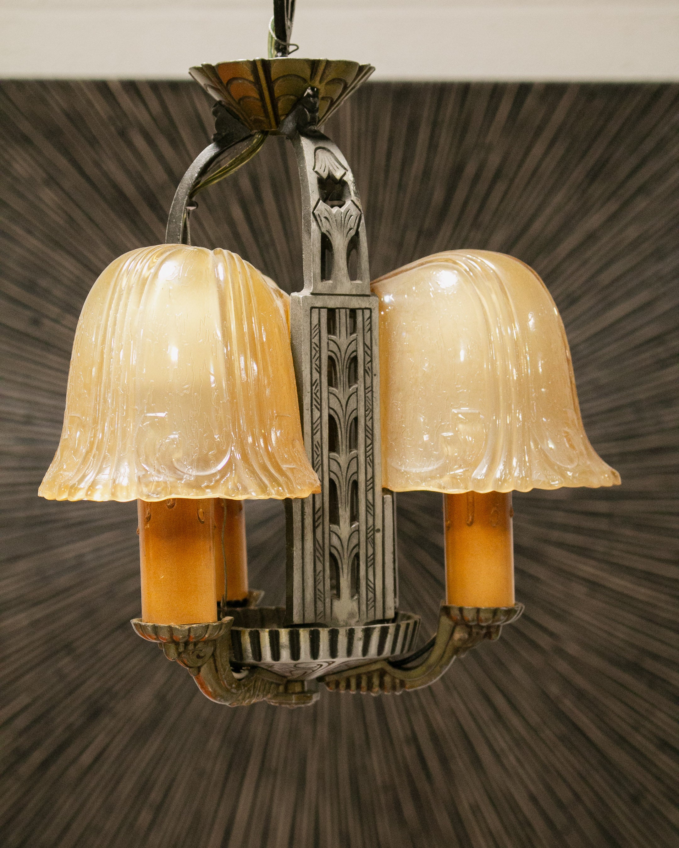 vintage atelier Finish-179_9e940eeb-bf06-4789-