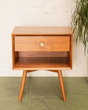 Load image into Gallery viewer, Aimee Nightstand
