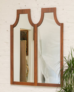 Moroccan 70’s Mirror