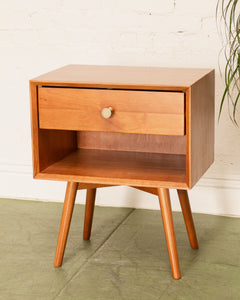 Aimee Nightstand