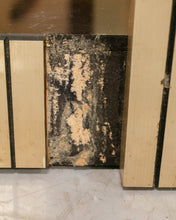 Load image into Gallery viewer, 1970’s Corner Etagere
