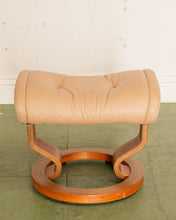 Load image into Gallery viewer, Stressless Ekkornes Chair Made in Norway
