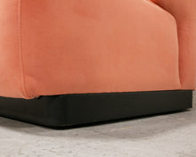 Load image into Gallery viewer, Sorbet Mid Century Modular Sofa
