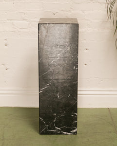 Marble Pedestal