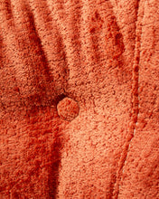 Load image into Gallery viewer, Babita Swivel Chair in Rust
