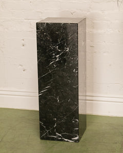 Marble Pedestal