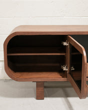 Load image into Gallery viewer, Cosmo Credenza by Sunbeam
