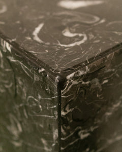 Marble Pedestal