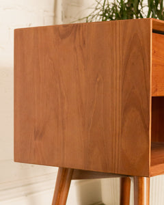 Aimee Nightstand