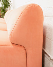 Load image into Gallery viewer, Sorbet Mid Century Modular Sofa
