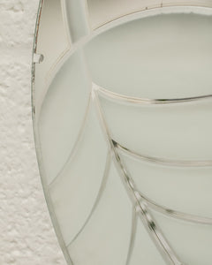 Post Modern Mirror