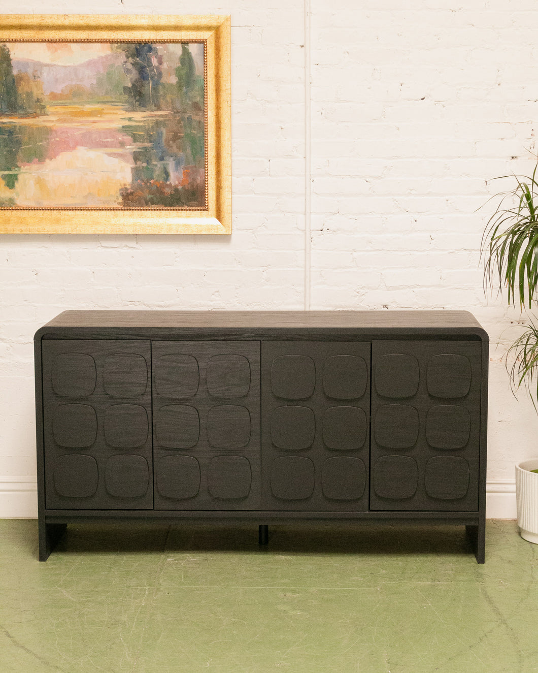 Falino Buffet Sideboard