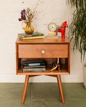 Load image into Gallery viewer, Aimee Nightstand
