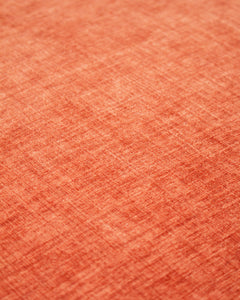 4 Piece Chelsea Sofa in Paprika