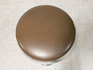 Art Deco Stool