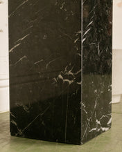 Load image into Gallery viewer, Marble Pedestal
