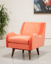 Load image into Gallery viewer, Charlotte Chair
