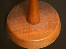 Load image into Gallery viewer, Danish Teak Lamp
